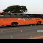 Badosemhlweni KwaNdebele Ngokukhuphuka Kwe-PUTCO