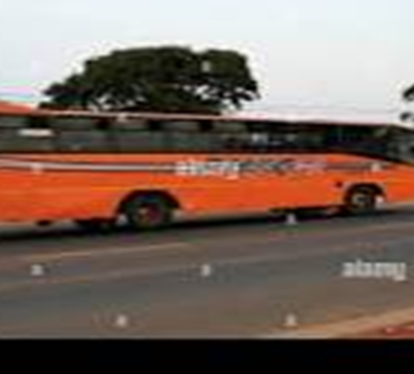Badosemhlweni KwaNdebele Ngokukhuphuka Kwe-PUTCO