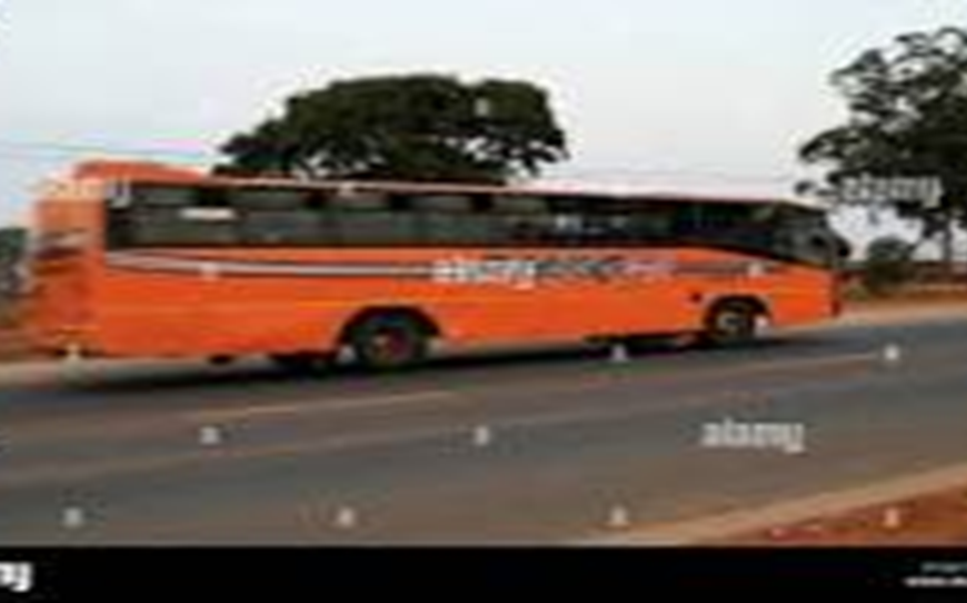 Badosemhlweni KwaNdebele Ngokukhuphuka Kwe-PUTCO