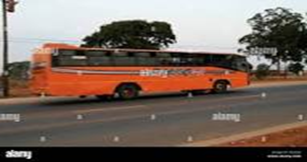 Badosemhlweni KwaNdebele Ngokukhuphuka Kwe-PUTCO