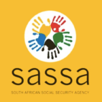 Besibonelelo SikaRhulumende Balila Ngokudoselwa Iimali Abangazaziko
