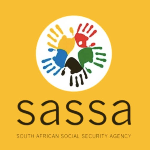 Besibonelelo SikaRhulumende Balila Ngokudoselwa Iimali Abangazaziko