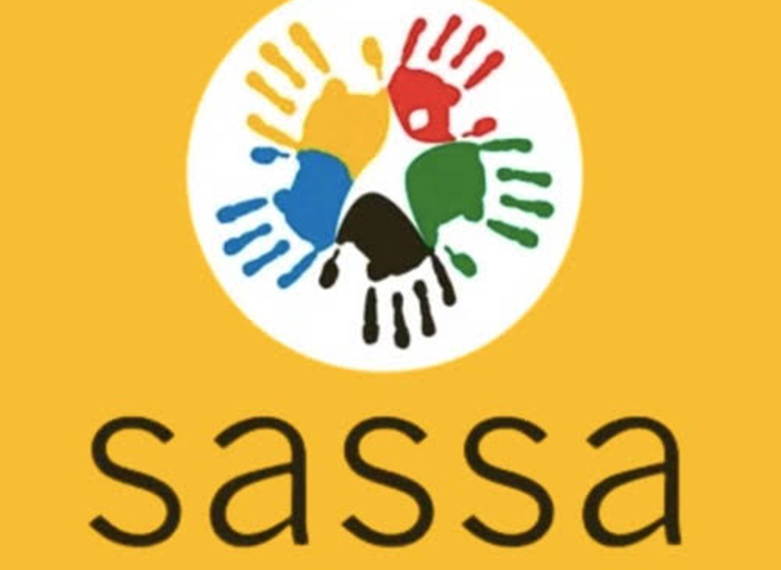 Besibonelelo SikaRhulumende Balila Ngokudoselwa Iimali Abangazaziko