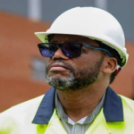 ISekela LikaNgqongqotjhe uJomo Sibiya Ukhuthele Njengomuhlwa EmNyangwenakhe