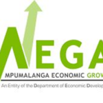Umphakathi Ulwisana Nokuthola Ubunikazi Bezindlu Ze-KUC KwaMhlanga