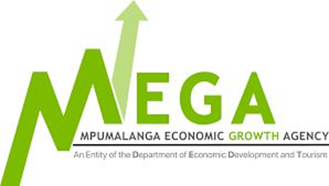 Umphakathi Ulwisana Nokuthola Ubunikazi Bezindlu Ze-KUC&hellip;