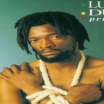 Kuvulwe Isikolo Sobukghwari Ngebizo Lika Lucky Dube