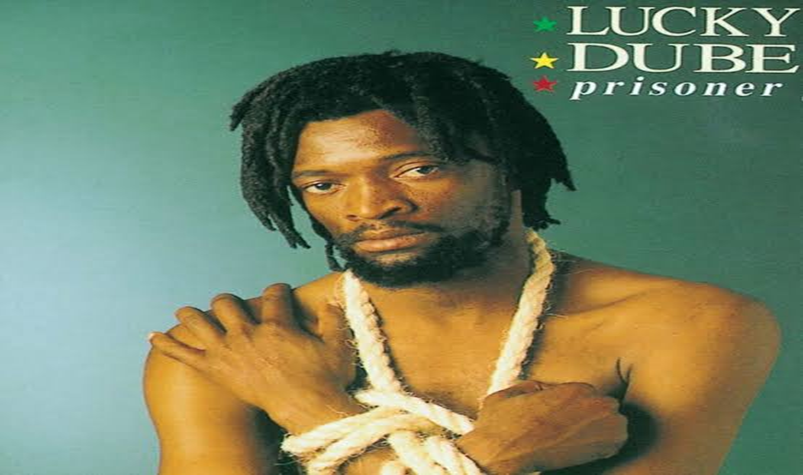 Kuvulwe Isikolo Sobukghwari Ngebizo Lika Lucky Dube