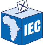 IKhomitjhini Ezijameleko YezamaKhetho Ikhuluma Ngomtlikitlo Wokuzibophelela Kwabosopolotiki
