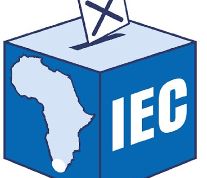 IKhomitjhini Ezijameleko YezamaKhetho Ikhuluma Ngomtlikitlo Wokuzibophelela Kwabosopolotiki