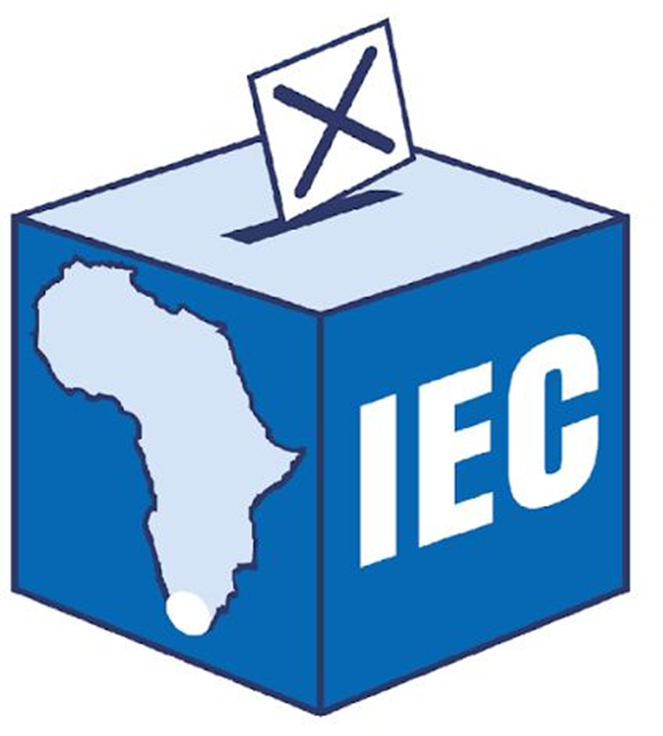 IKhomitjhini Ezijameleko YezamaKhetho Ikhuluma Ngomtlikitlo Wokuzibophelela Kwabosopolotiki