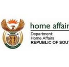 NgoMvulo Wangomuso Lilanga Lokugcina Lokutloliswa Komtjhado  wesikhethu