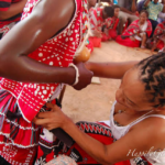 Itjhoba Likhomba Abanye Babogobela Nabaphorofidi Njengabatlhorisi Bokuthoma Nebokugcina