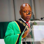 USodorobha WeNkangala District Municipality Uhlangene Namakhosi WeNkangala