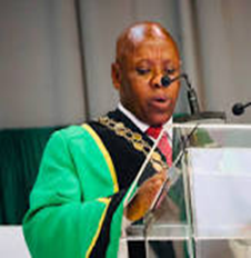 USodorobha WeNkangala District Municipality Uhlangene Namakhosi WeNkangala