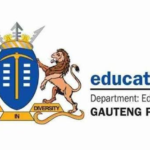 UMphathi Wesikolo Akafuni Ukwamukela Umfundi Ngemva Kokuphetha Isiko Lakhe LesiNdebele