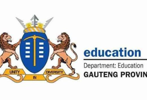 UMphathi Wesikolo Akafuni Ukwamukela Umfundi  Ngemva Kokuphetha Isiko Lakhe LesiNdebele