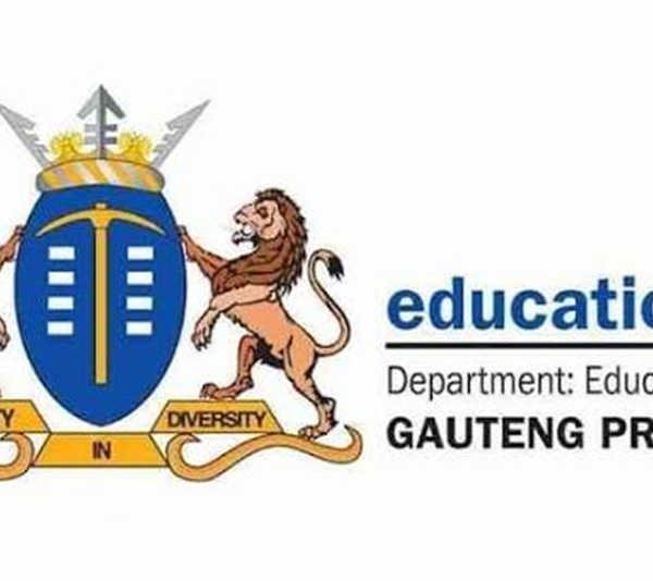 UMphathi Wesikolo Akafuni Ukwamukela Umfundi Ngemva Kokuphetha Isiko&hellip;