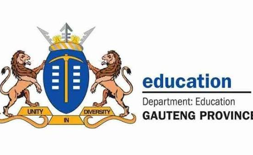 UMphathi Wesikolo Akafuni Ukwamukela Umfundi Ngemva Kokuphetha Isiko&hellip;