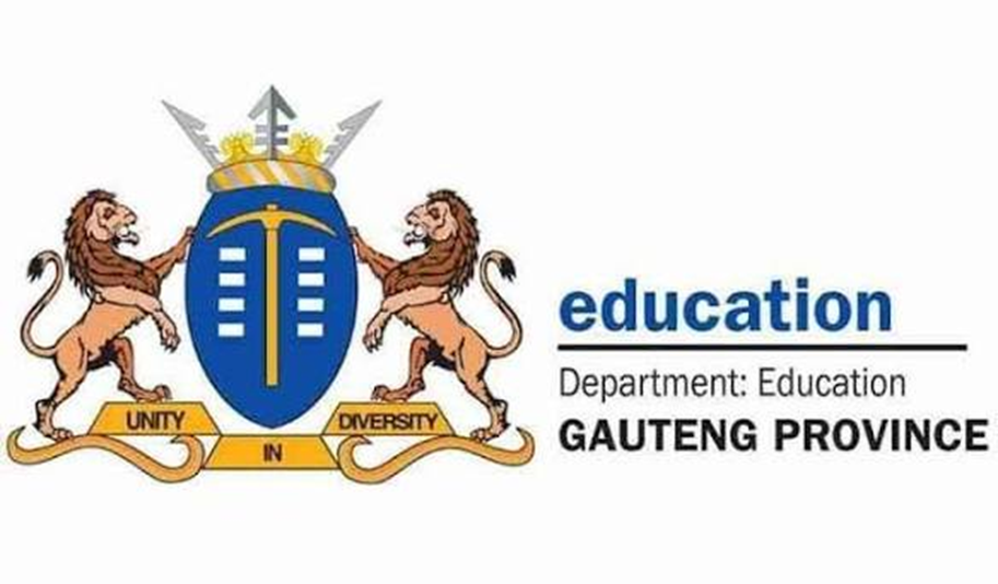 UMphathi Wesikolo Akafuni Ukwamukela Umfundi  Ngemva Kokuphetha Isiko Lakhe LesiNdebele