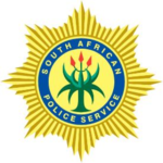 Liphezulu Izinga Lokukatwa kwabantu Bengubo Nokutlhoriswa Kwabentwana EsiFundeni SeMpumalanga