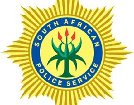 Liphezulu Izinga Lokukatwa kwabantu Bengubo Nokutlhoriswa Kwabentwana EsiFundeni SeMpumalanga