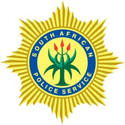 Liphezulu Izinga Lokukatwa kwabantu Bengubo Nokutlhoriswa Kwabentwana EsiFundeni&hellip;