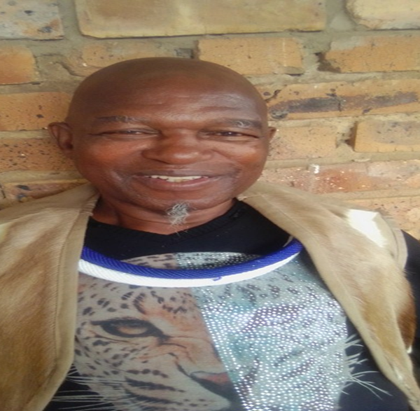 Ibandla LikaNdabezitha UBongwe KaMagobholi KwaMhlanga Lihlela Ukusebenzisana Nekhotho&hellip;