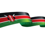 UMengameli WeKenya Uvukwe Madlharuma Wathi Woke Amaphandle WeBhurundi Akaphumaphele Enarhenakhe