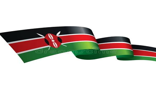 UMengameli WeKenya Uvukwe Madlharuma Wathi Woke Amaphandle WeBhurundi Akaphumaphele Enarhenakhe