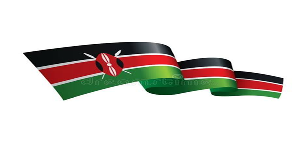 UMengameli WeKenya Uvukwe Madlharuma Wathi Woke Amaphandle WeBhurundi&hellip;