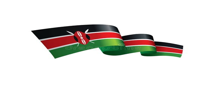 UMengameli WeKenya Uvukwe Madlharuma Wathi Woke Amaphandle WeBhurundi&hellip;