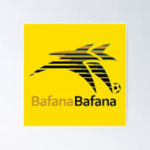 Mdlalo Wesingani Phakathi Kwe-Bafana Bafana kanye NezikaFaro NgoSonto Ebusuku