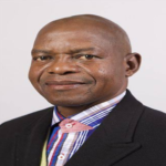 Umhlonitjhwa USiphosezwe Masango Ukhuthaza Abantu Bonyana Basebenzise Ilungelo Labo Lokuvowuda Ngenyanga Ezako