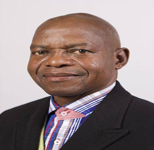 Umhlonitjhwa USiphosezwe Masango Ukhuthaza Abantu Bonyana Basebenzise Ilungelo&hellip;